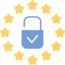 GDPR Compliant