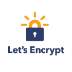 Let's Encrypt