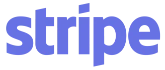 Stripe